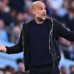 pep:-this-season-‘most-difficult’-of-my-career
