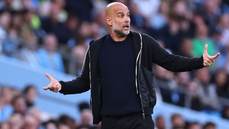 pep:-this-season-‘most-difficult’-of-my-career