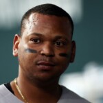 red-sox-owner,-staff-fly-to-meet-frustrated-$313.5-million-star-amid-position-drama:-reports