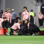 women’s-soccer-pro-stretchered-off-field-after-suffering-‘medical-event’