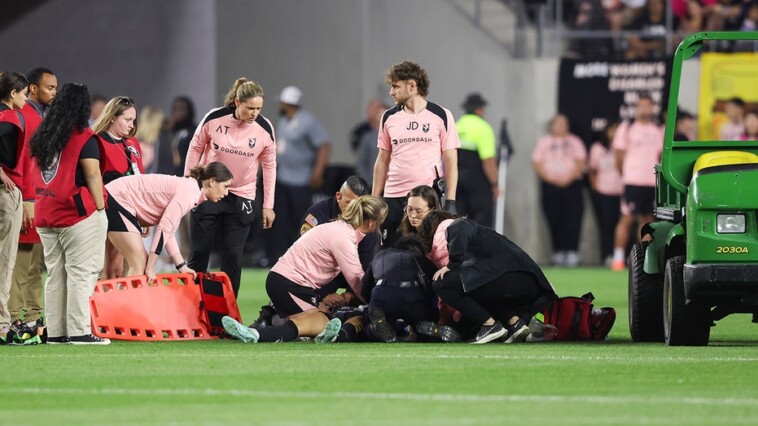 women’s-soccer-pro-stretchered-off-field-after-suffering-‘medical-event’