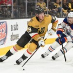 stanley-cup-playoffs-daily:-can-the-golden-knights-rally-from-down-2-0?
