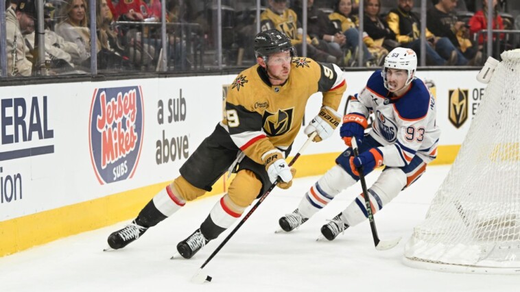 stanley-cup-playoffs-daily:-can-the-golden-knights-rally-from-down-2-0?