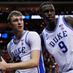 cooper-flagg,-5-on-5-workouts-and-prospects-to-watch-at-the-nba-draft-combine