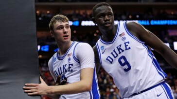 cooper-flagg,-5-on-5-workouts-and-prospects-to-watch-at-the-nba-draft-combine