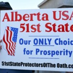 51st-state?-alberta’s-break-up-talk-with-canada-gets-real:-‘it’s-time-that-we’re-set-free’