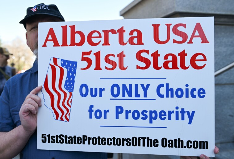 51st-state?-alberta’s-break-up-talk-with-canada-gets-real:-‘it’s-time-that-we’re-set-free’