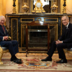 royal-defense:-king-charles-coming-to-canada-to-send-trump-message-about-51st-state