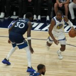 caesars-sportsbook-promo-code-postbetdyw:-timberwolves-vs.-warriors-game-3-odds,-prediction
