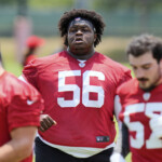buccaneers’-desmond-watson-—-nfl’s-heaviest-player-ever-at-over-430-pounds-—-wants-to-leave-his-mark