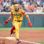 how-to-watch-the-savannah-bananas-nashville-game-broadcast-for-free