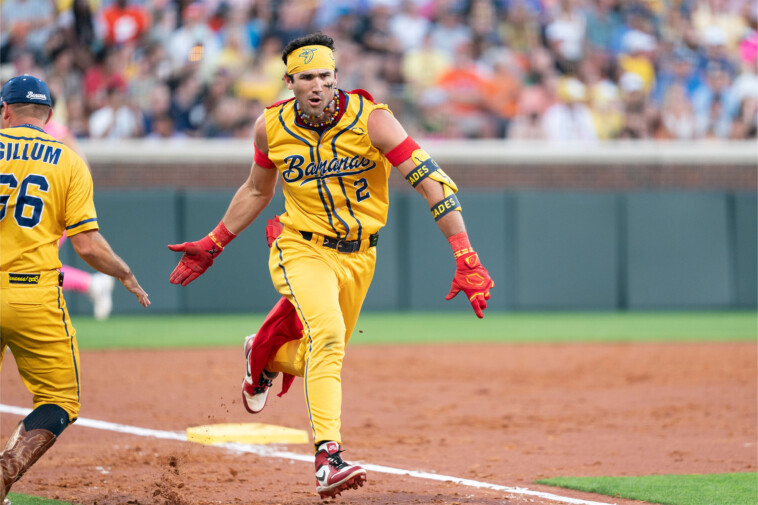 how-to-watch-the-savannah-bananas-nashville-game-broadcast-for-free