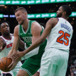 details-on-kristaps-porzingis’-mystery-illness-and-‘energy-zaps’-come-to-light-before-game-3