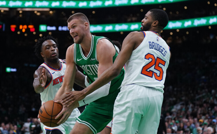 details-on-kristaps-porzingis’-mystery-illness-and-‘energy-zaps’-come-to-light-before-game-3