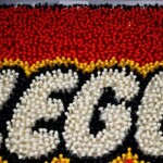 more-winning:-lego-investing-$366m-into-virginia