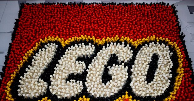 more-winning:-lego-investing-$366m-into-virginia