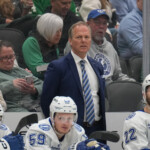 islanders-deserve-to-take-one-massive-swing-for-their-next-gm