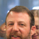 exclusive:-sen.-markwayne-mullin-on-dealmaker-in-chief-donald-trump