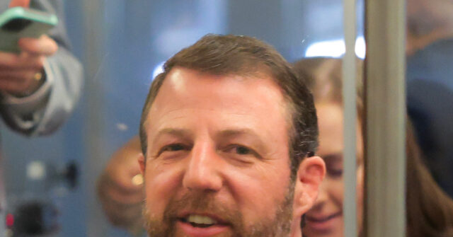 exclusive:-sen.-markwayne-mullin-on-dealmaker-in-chief-donald-trump
