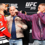 how-to-watch-ufc-315:-muhammad-vs.-della-maddalena:-time,-live-stream