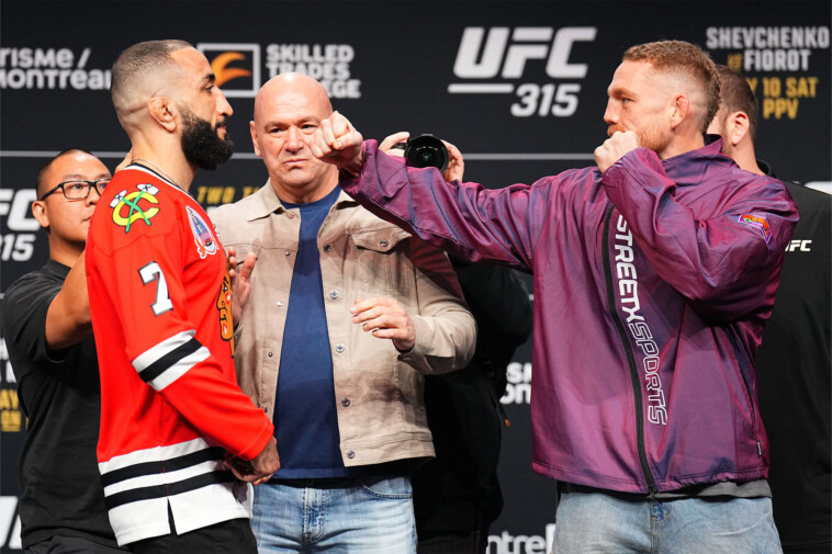 how-to-watch-ufc-315:-muhammad-vs.-della-maddalena:-time,-live-stream