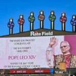 chicago-white-sox-celebrate-‘south-side’s-very-own’-pope-leo-xiv