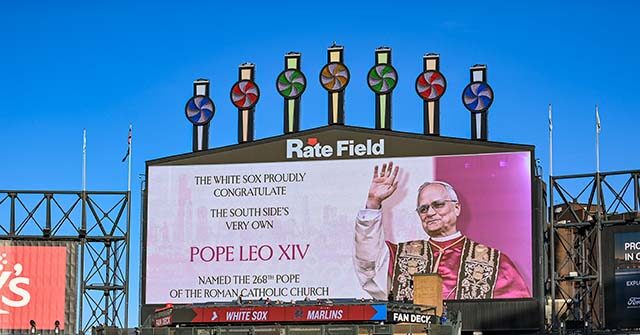 chicago-white-sox-celebrate-‘south-side’s-very-own’-pope-leo-xiv