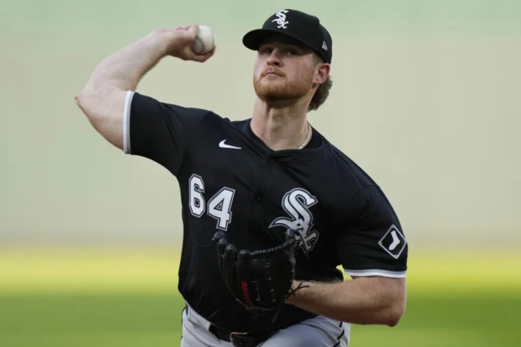 marlins-vs.-white-sox:-mlb-odds,-picks,-best-bets-saturday