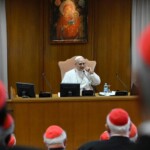 pope-leo-xiv-calls-this-a-challenge-to-‘human-dignity’-in-first-address-to-cardinals