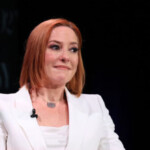report:-viewership-plummets-for-second-episode-of-jen-psaki’s-msnbc-show