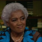 brazile:-dems-avoided-open-primary-because-they-thought-trump-would-lose-due-to-convictions