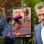 california-track-meet-turns-to-political-rally-over-trans-athletes-as-schools-speak-out-vs.-state