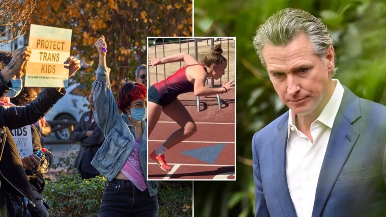 california-track-meet-turns-to-political-rally-over-trans-athletes-as-schools-speak-out-vs.-state