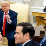inside-the-white-house’s-effort-to-pull-india,-pakistan-back-from-the-brink-of-war