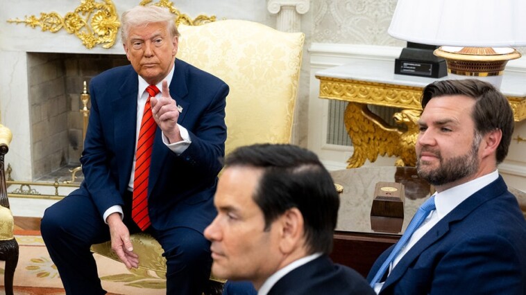 inside-the-white-house’s-effort-to-pull-india,-pakistan-back-from-the-brink-of-war