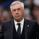 ancelotti-praises-alonso:-he-has-‘all-doors-open’