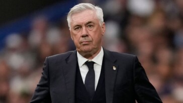 ancelotti-praises-alonso:-he-has-‘all-doors-open’
