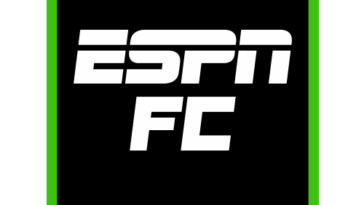 chelsea-edge-liverpool,-finish-wsl-unbeaten
