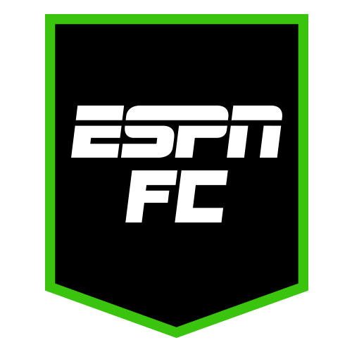 chelsea-edge-liverpool,-finish-wsl-unbeaten