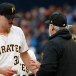 pirates’-paul-skenes-doesn’t-mince-words-on-manager’s-firing:-‘someone’s-gotta-be-held-accountable’