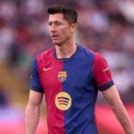 flick:-lewandowski-to-start-on-bench-in-clasico