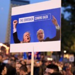 former-trump-advisors-wage-balkan-campaign-as-maga-moves-into-europe