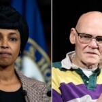 james-carville-and-democratic-rep-call-out-ilhan-omar,-say-party-needs-to-praise-greatness-of-usa