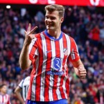 atleti’s-sorloth-nets-earliest-ever-laliga-hat-trick
