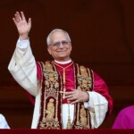 former-white-sox-pitcher-has-hilarious-reaction-after-finding-out-pope-leo-xiv’s-fandom