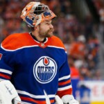 pickard-injured,-skinner-to-start-gm.-3-for-oilers