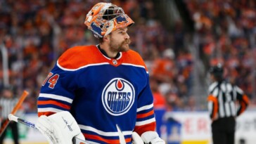 pickard-injured,-skinner-to-start-gm.-3-for-oilers