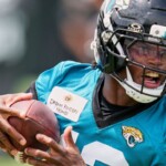 hunter’s-reps-on-d-for-jaguars-to-start-next-week
