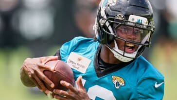 hunter’s-reps-on-d-for-jaguars-to-start-next-week