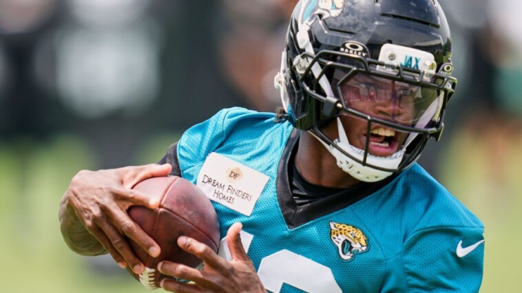 hunter’s-reps-on-d-for-jaguars-to-start-next-week
